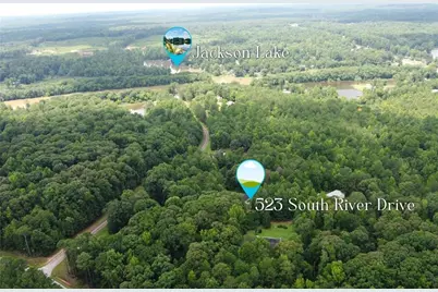 [Address not provided], Jackson, GA 30233 - Photo 45