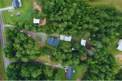 [Address not provided], Jackson, GA 30233 - Photo 43
