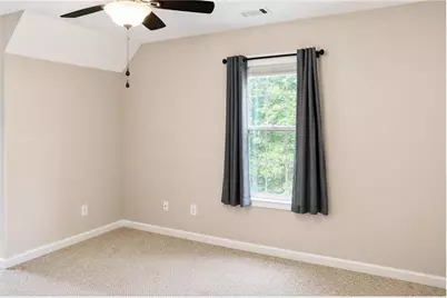 [Address not provided], Jackson, GA 30233 - Photo 29