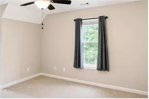 [Address not provided], Jackson, GA 30233 - Photo 29
