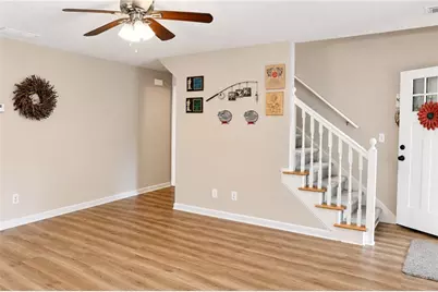 [Address not provided], Jackson, GA 30233 - Photo 9