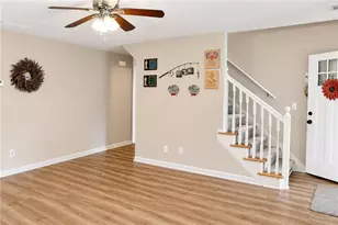 [Address not provided], Jackson, GA 30233 - Photo 9