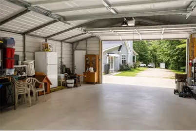 [Address not provided], Jackson, GA 30233 - Photo 39