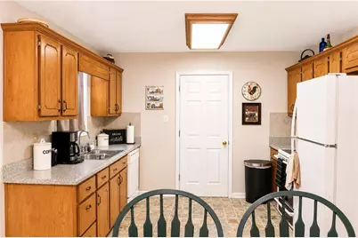 [Address not provided], Jackson, GA 30233 - Photo 13