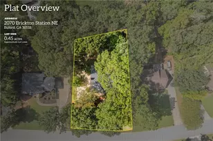 2070 Brickton Station, Buford, GA 30518 - Photo 25