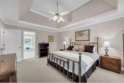 2070 Brickton Station, Buford, GA 30518 - Photo 29
