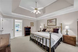 2070 Brickton Station, Buford, GA 30518 - Photo 29