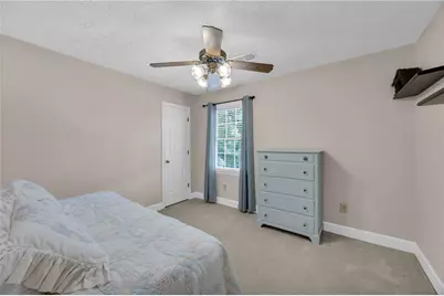 2070 Brickton Station, Buford, GA 30518 - Photo 31