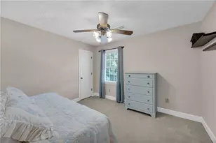 2070 Brickton Station, Buford, GA 30518 - Photo 31