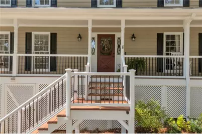 2070 Brickton Station, Buford, GA 30518 - Photo 33
