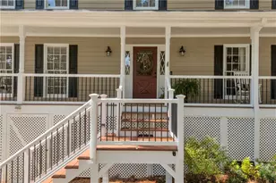 2070 Brickton Station, Buford, GA 30518 - Photo 33