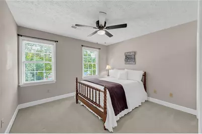 2070 Brickton Station, Buford, GA 30518 - Photo 19