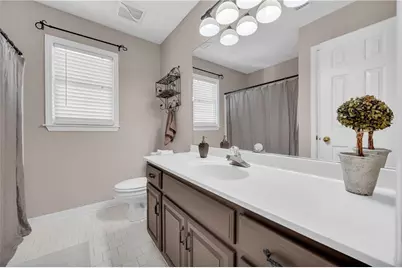 2070 Brickton Station, Buford, GA 30518 - Photo 21