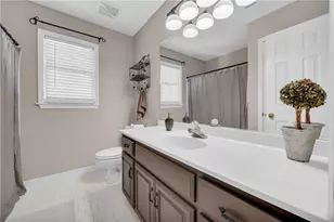 2070 Brickton Station, Buford, GA 30518 - Photo 21