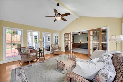 2070 Brickton Station, Buford, GA 30518 - Photo 15