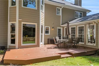 2070 Brickton Station, Buford, GA 30518 - Photo 23