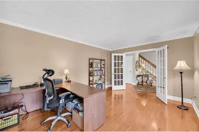 2070 Brickton Station, Buford, GA 30518 - Photo 7