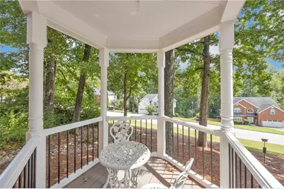 2070 Brickton Station, Buford, GA 30518 - Photo 5