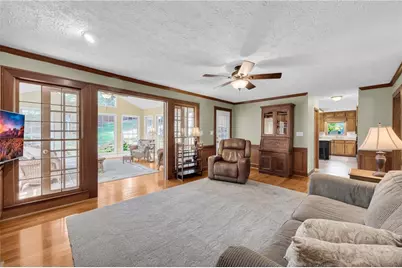 2070 Brickton Station, Buford, GA 30518 - Photo 27