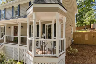 2070 Brickton Station, Buford, GA 30518 - Photo 3