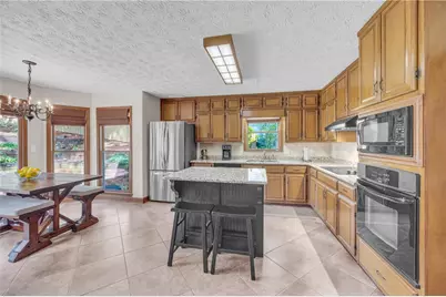 2070 Brickton Station, Buford, GA 30518 - Photo 9