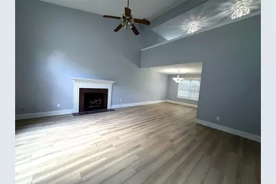 225 Kimball Ridge Court, Johns Creek, GA 30022 - Photo 5