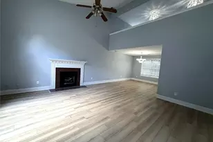 225 Kimball Ridge Ct, Johns Creek, GA 30022 - Photo 5