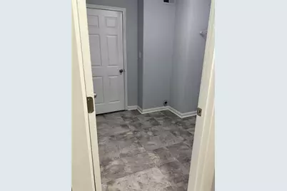 225 Kimball Ridge Court, Johns Creek, GA 30022 - Photo 11