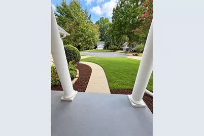 225 Kimball Ridge Court, Johns Creek, GA 30022 - Photo 3