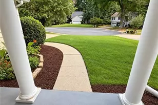 225 Kimball Ridge Ct, Johns Creek, GA 30022 - Photo 3