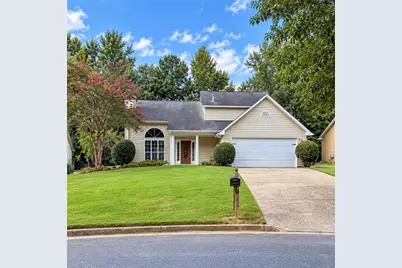 225 Kimball Ridge Court, Johns Creek, GA 30022 - Photo 1