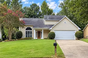 225 Kimball Ridge Ct, Johns Creek, GA 30022 - Photo 1