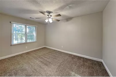 707 Ketch Cove, Woodstock, GA 30189 - Photo 11