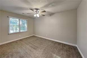 707 Ketch Cove, Woodstock, GA 30189 - Photo 11