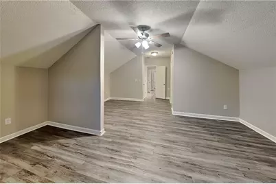 707 Ketch Cove, Woodstock, GA 30189 - Photo 15