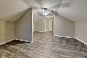 707 Ketch Cove, Woodstock, GA 30189 - Photo 15