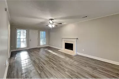 707 Ketch Cove, Woodstock, GA 30189 - Photo 3