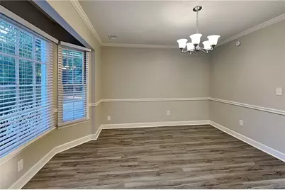 707 Ketch Cove, Woodstock, GA 30189 - Photo 7