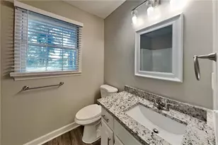 707 Ketch Cove, Woodstock, GA 30189 - Photo 13
