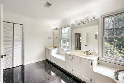 [Address not provided], Marietta, GA 30062 - Photo 23