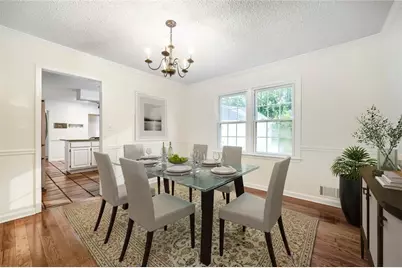 [Address not provided], Marietta, GA 30062 - Photo 7