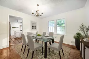 1349 Murdock Rd, Marietta, GA 30062 - Photo 7