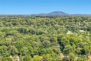 1349 Murdock Rd, Marietta, GA 30062 - Photo 37