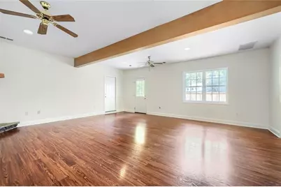 [Address not provided], Marietta, GA 30062 - Photo 15