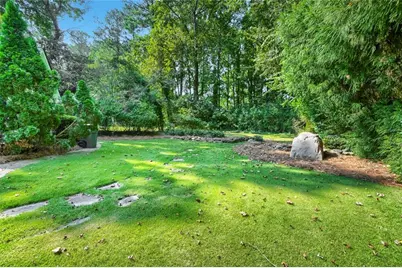1349 Murdock Road, Marietta, GA 30062 - Photo 31