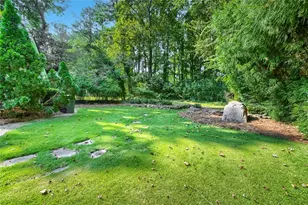 1349 Murdock Rd, Marietta, GA 30062 - Photo 31