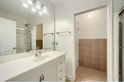 [Address not provided], Marietta, GA 30062 - Photo 21