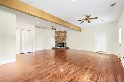 1349 Murdock Road, Marietta, GA 30062 - Photo 15