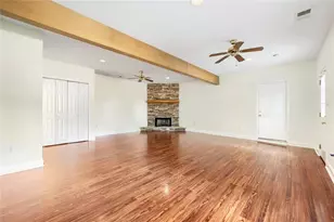 1349 Murdock Rd, Marietta, GA 30062 - Photo 15