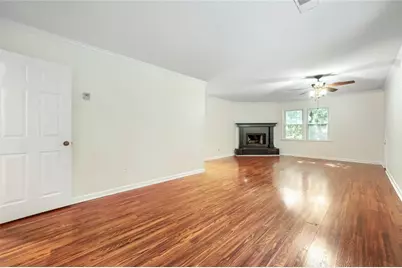 1349 Murdock Road, Marietta, GA 30062 - Photo 21
